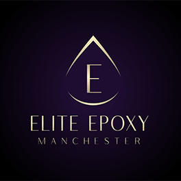 Elite Epoxy | Epoxy Flooring & Surfaces | Manchester & North West | Telephone: 07928 478 813 | Email:info@northwestepoxy.co.uk